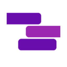 Resource Planner