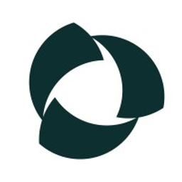 Resourcify