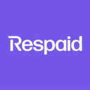 Respaid