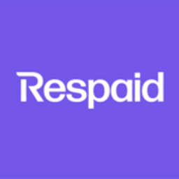 Respaid