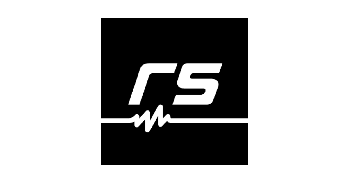 Respeecher - Desktop App - Mac, Windows - WebCatalog