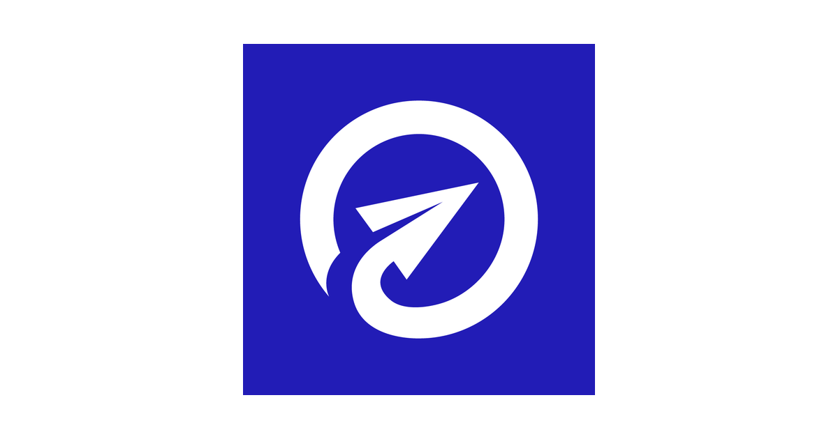 Respona logo