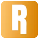 Respond Pilot Pro