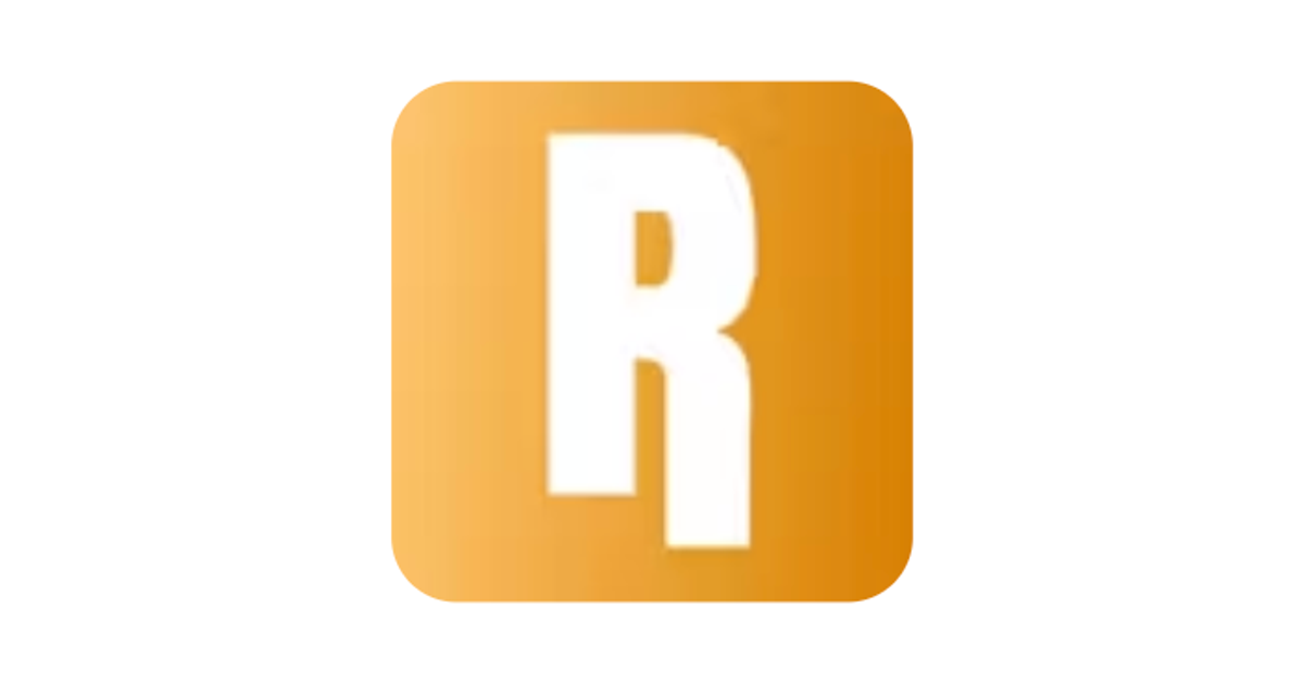 Respond Pilot Pro - Desktop App for Mac, Windows (PC) - WebCatalog