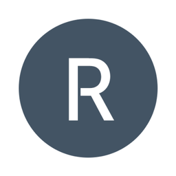 Respondus