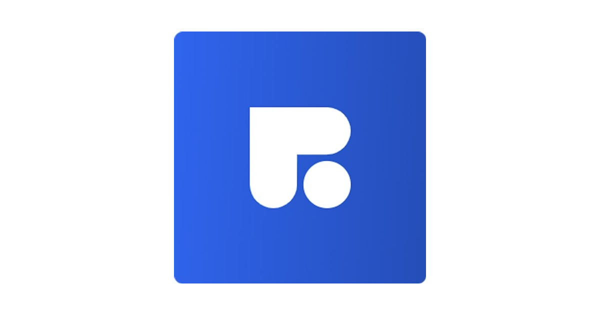 Response - Desktop App for Mac, Windows (PC) - WebCatalog
