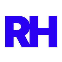 ResponseHub