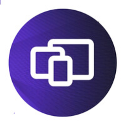 ResponsiveAds