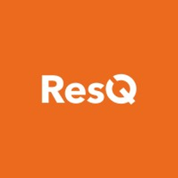 ResQ