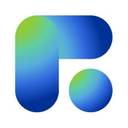 Ressearch AI