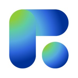 Ressearch AI