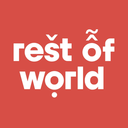 Rest of World