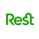 Rest