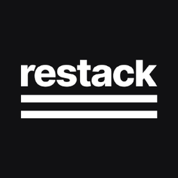 Restack