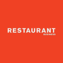 Restaurant Business