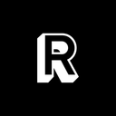 Restik