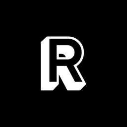 Restik