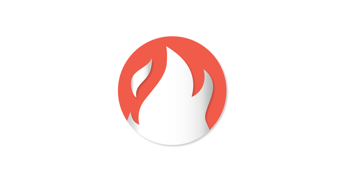 Restoke Restoke - Desktop App - Mac, Windows - WebCatalog