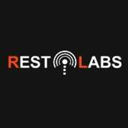 Restolabs