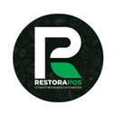 Restora POS