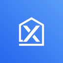 RestorationX