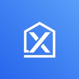 RestorationX