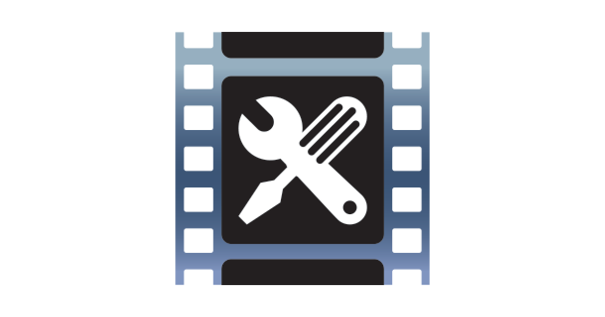 Restore.Media - Aplicación de escritorio para Mac, Windows (PC ...