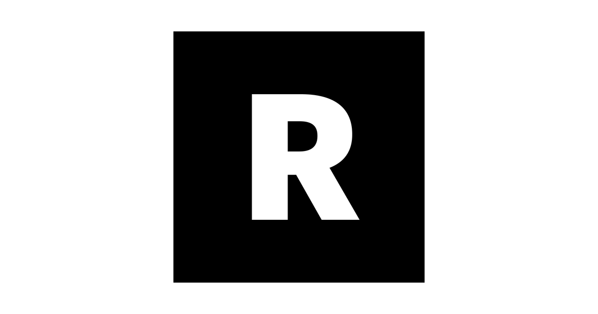 Restream - Desktop App for Mac, Windows (PC) - WebCatalog