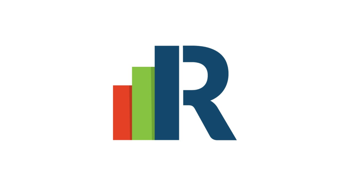 Results - Desktop App for Mac, Windows (PC) - WebCatalog