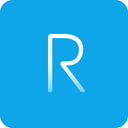 ResumaidPro
