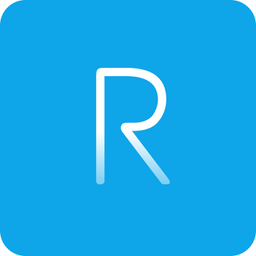 ResumaidPro