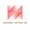 Resume-ai.me