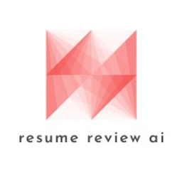 Resume-ai.me