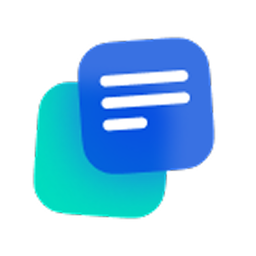 Resume.co