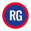 Resume Giants