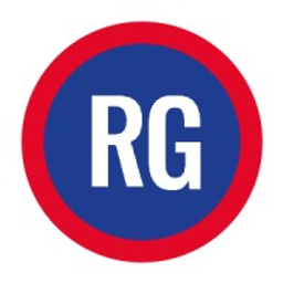 Resume Giants