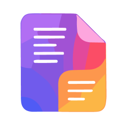 Resume Studio