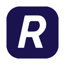 Resume Worded