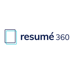 Resume360