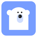 ResumeBears