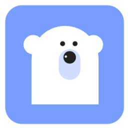 ResumeBears