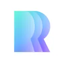 ResumeBuild AI