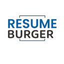 ResumeBurger