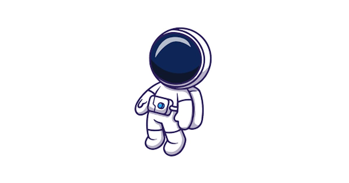 ResumeFromSpace - Desktop App for Mac, Windows (PC) - WebCatalog