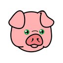 ResumeHog