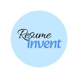 ResumeInvent