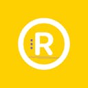 ResumeShaperAI