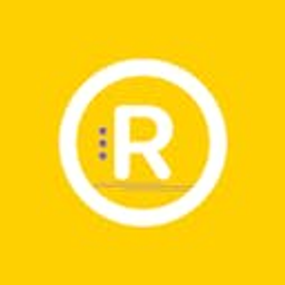 ResumeShaperAI