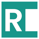 ResuMetrics