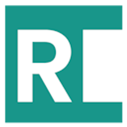 ResuMetrics